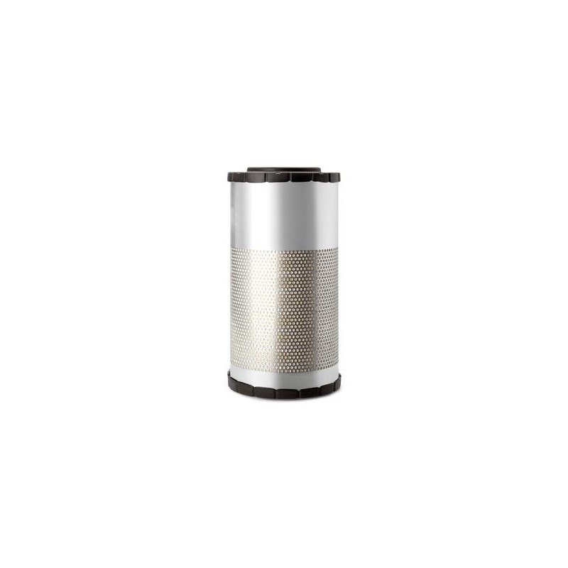 AF25873 Luftfilter