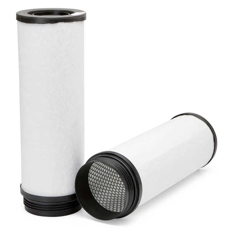 AF2589600 Luft Filter