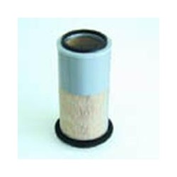 AF2550100 Luft Filter