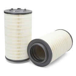 AF2589400 Luft Filter