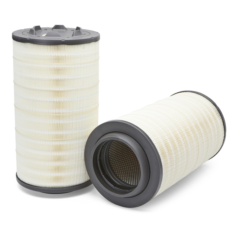 AF2589400 Luft Filter