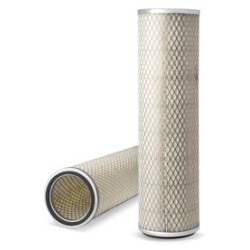 AF0092600 Luft Filter