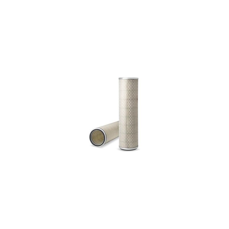 AF0092600 Luft Filter