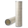 AF0092600 Luft Filter