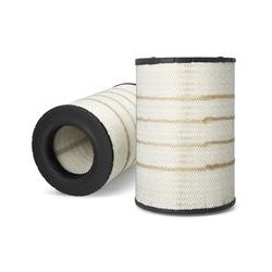 AF2531400 Luft Filter