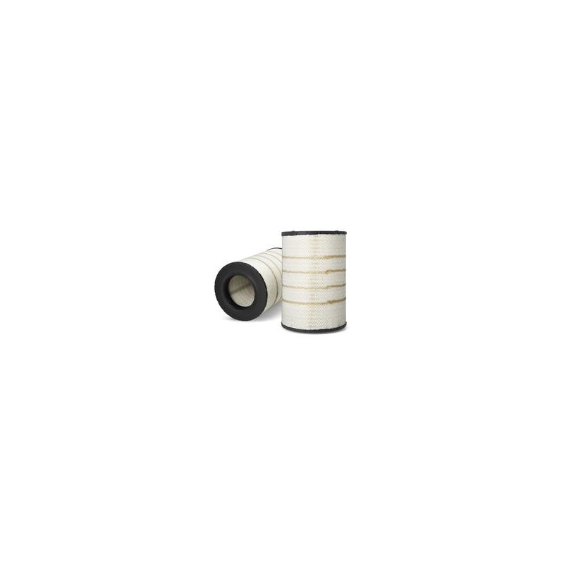 AF2531400 Luft Filter