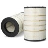 AF2531400 Luft Filter