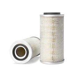 AF0195400 Luft Filter