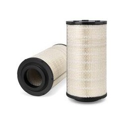 AF2652200 Luft Filter