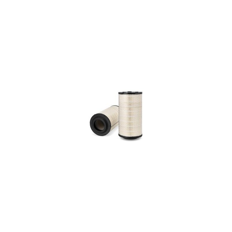 AF2652200 Luft Filter