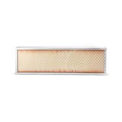 AF0167800 Luft Filter