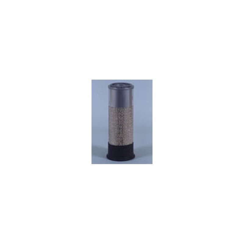 AF0406500 Luft Filter