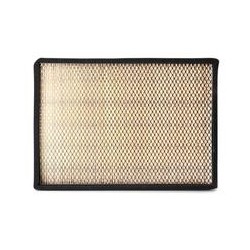 AF5578700JX Luft Filter