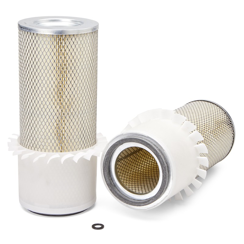 AF0173500 K Luft Filter