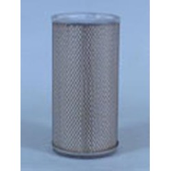 AF0094300 Luft Filter