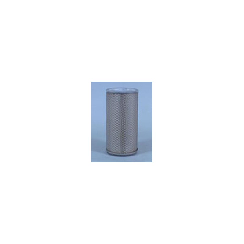 AF0094300 Luft Filter