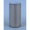 AF0094300 Luft Filter