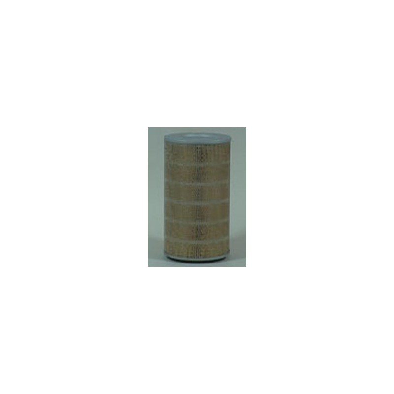 AF0498900 Luft Filter