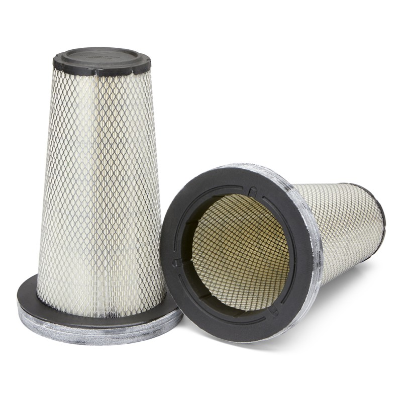 AF2626800 Luft Filter