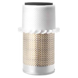 AF0482600 K Luft Filter