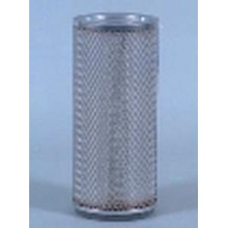 AF0196700 Luft Filter