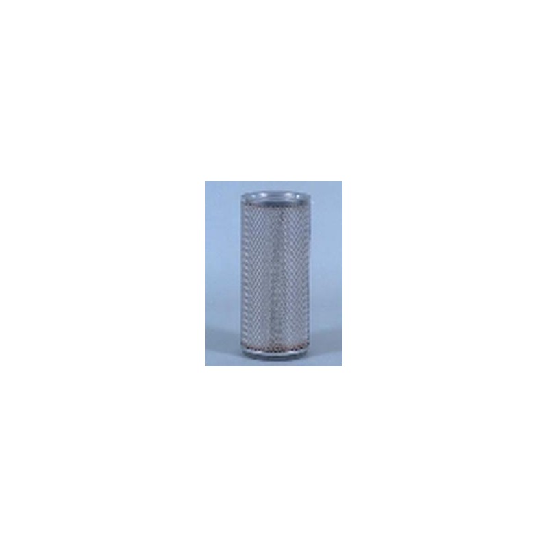 AF0196700 Luft Filter