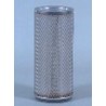 AF0196700 Luft Filter