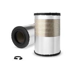 AF2771200 Luft Filter