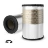 AF2771200 Luft Filter