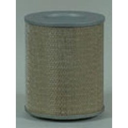 AF0497200 Luft Filter