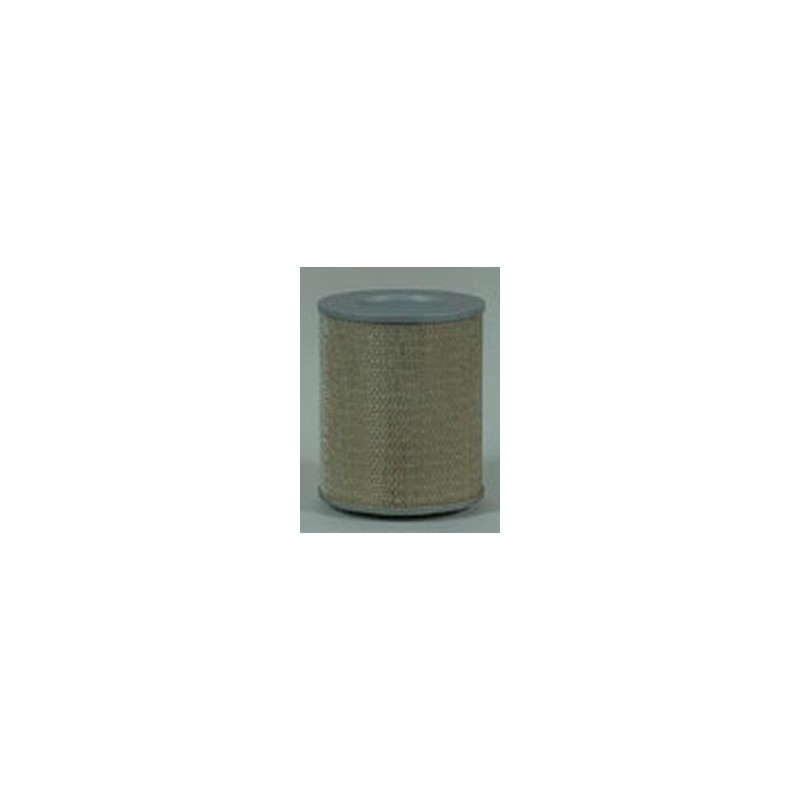 AF0497200 Luft Filter