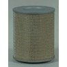 AF0497200 Luft Filter