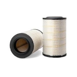 AF2504000 Luft Filter