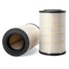 AF2504000 Luft Filter