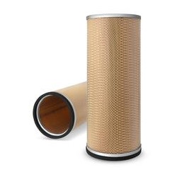 AF0489800 Luft Filter