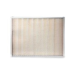 AF2768500 Luft Filter