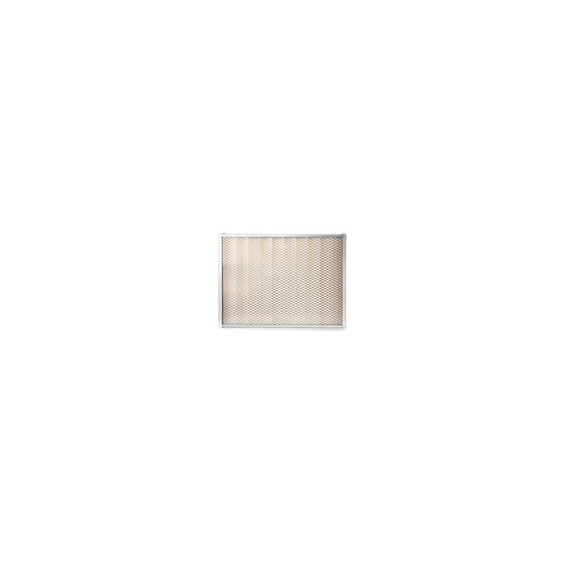 AF2768500 Luft Filter