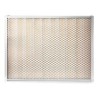 AF2768500 Luft Filter