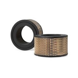 AF0462100 Luft Filter