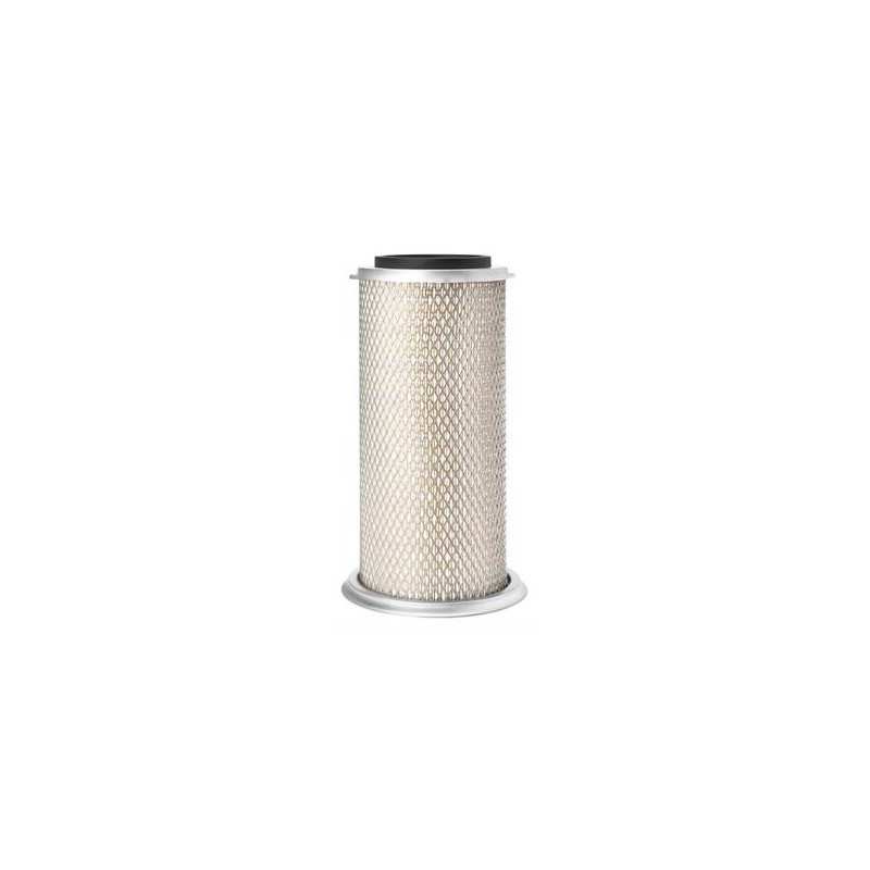 AF0485600 M Luft Filter