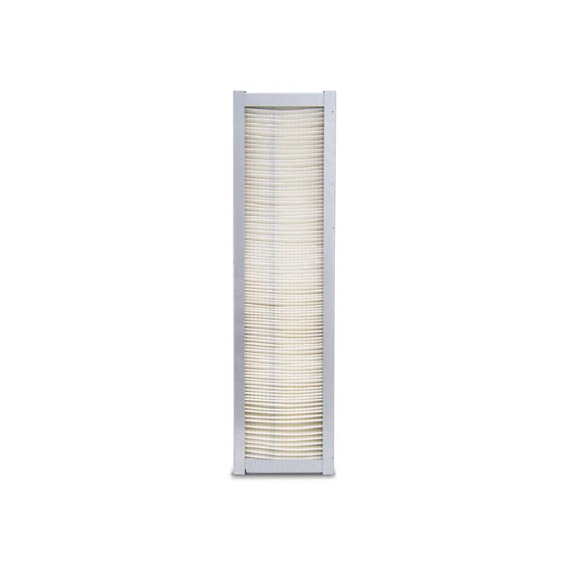 AF5579500JX Luft Filter