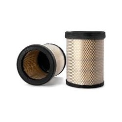 AF2570100 Luft Filter