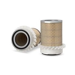 AF0094500 K Luft Filter