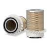 AF0094500 K Luft Filter