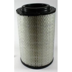 AF2652300 Luft Filter