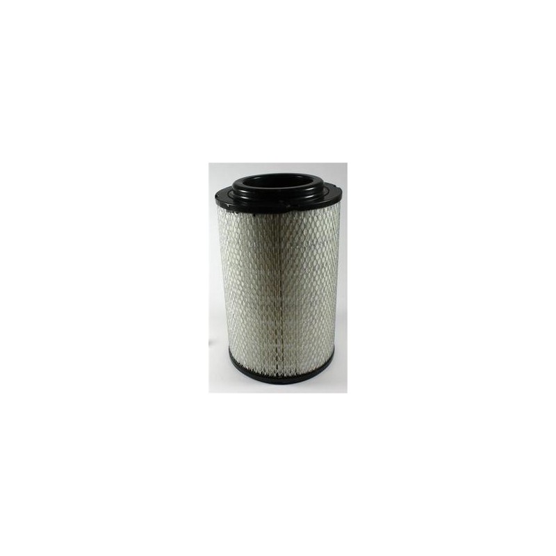 AF2652300 Luft Filter