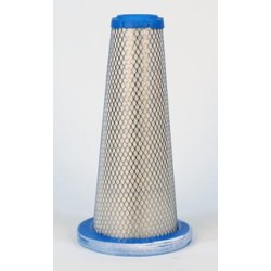 AF2573200 Luft Filter