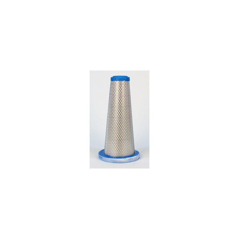 AF2573200 Luft Filter