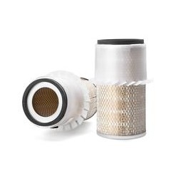 AF0483500 K Luft Filter