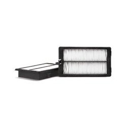 AF5581500MX Luft Filter